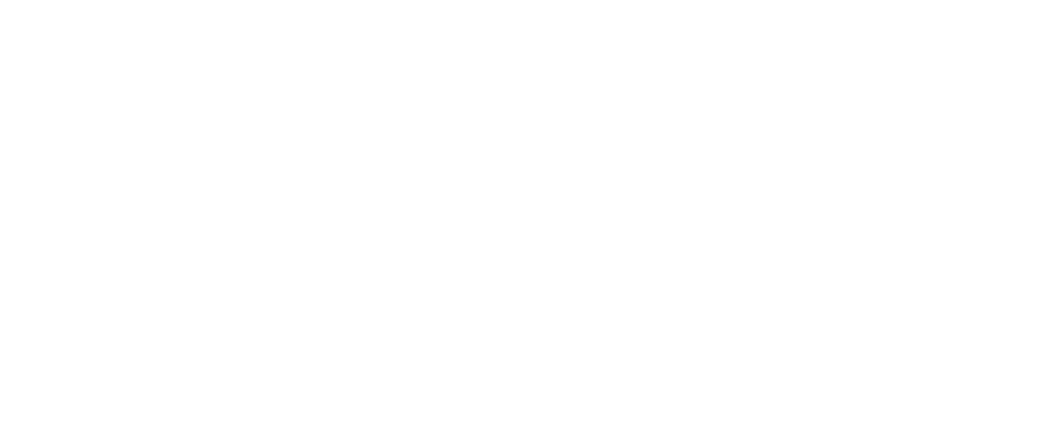 TGS Elektroanlagen – PV-Wartung Logo